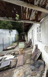 Opera Estate (D15), Detached #533128961